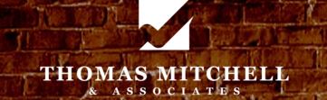 Thomas Mitchell & Associates