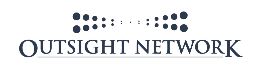 Outsight Network