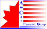AmCan Financial