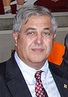 Frank Habib