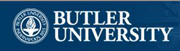 Bulter University