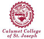Calument College