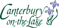 Canterbury on the Lake
