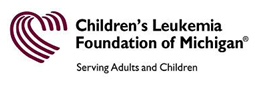 Children's Leukemia Foundation or Michigan