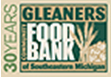 Gleaners Food Bank