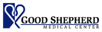Good Shepherd Medical System