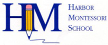 Harbor Montessori School