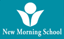 New Morning School